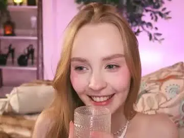 Chaturbate Sex Chat of lissa_meooow
