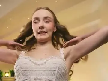 Chaturbate Free Porn Cam of lissa_meooow