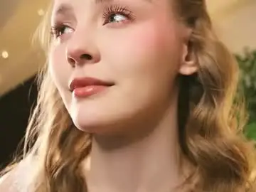 Chaturbate Sex Chat of lissa_meooow
