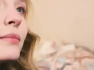 Chaturbate Free Live Porn of lissa_meooow