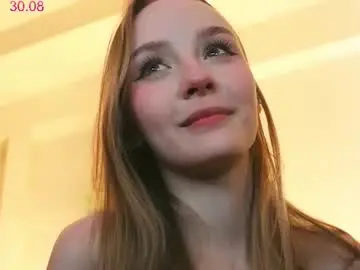 Chaturbate Private Sex Chat of lissa_meooow
