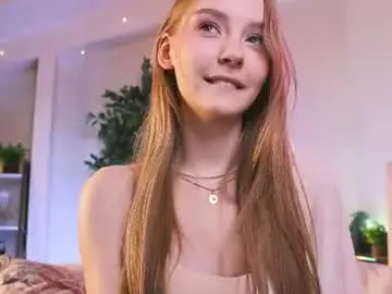 Chaturbate Watch Live Sex Cams of lissa_meooow