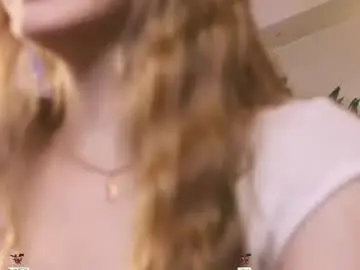 Chaturbate Best live sex cam show of lissa_meooow