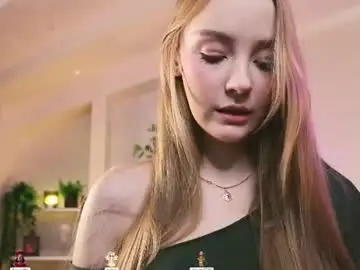 Chaturbate Private Sex Chat of lissa_meooow
