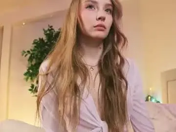 Chaturbate Best Webcam of lissa_meooow