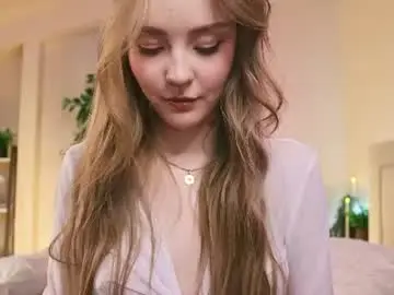 Chaturbate Live Sex of lissa_meooow