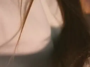 Chaturbate Adult Video Chat of lissa_meooow