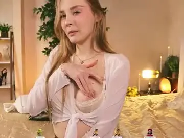 Chaturbate Adult Webcam of lissa_meooow