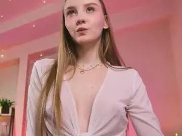Chaturbate Best live sex cam show of lissa_meooow