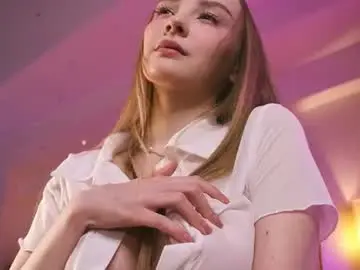 Chaturbate Sex Cam of lissa_meooow