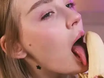 Chaturbate Best live sex cam show of lissa_meooow