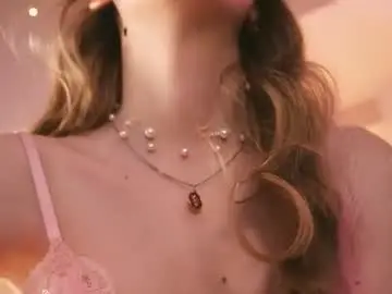 Chaturbate Free Porn Cam of lissa_meooow