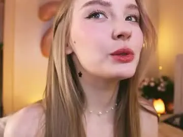 Chaturbate Watch Live Sex Cams of lissa_meooow
