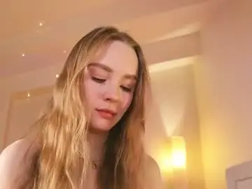 Chaturbate Adult Video Chat of lissa_meooow