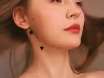 Chaturbate Sex Chat of lissa_meooow