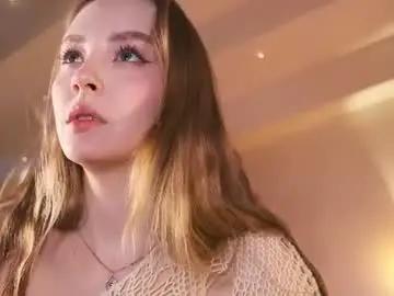 Chaturbate Sex Chat of lissa_meooow