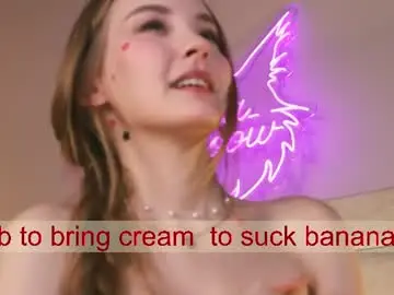 Chaturbate Free Porn Cam of lissa_meooow