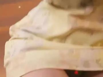 Chaturbate Best live sex cam show of lissa_meooow