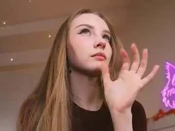 Chaturbate Watch Live Sex Cams of lissa_meooow