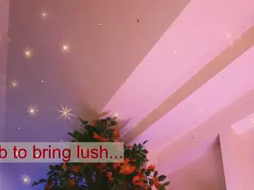 Chaturbate Watch Live Sex Cams of lissa_meooow