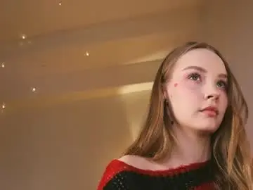 Chaturbate Live Porn of lissa_meooow