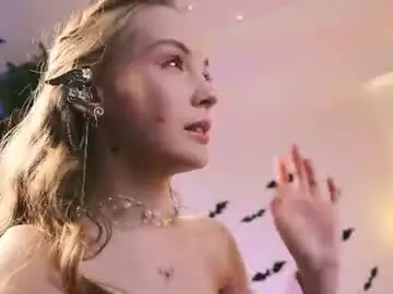 Chaturbate Live Sex of lissa_meooow