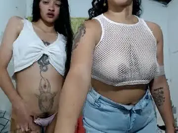 Chaturbate Best live sex cam show of magic_eufory