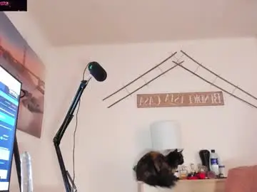 Chaturbate Best Webcam of maria_cardenas