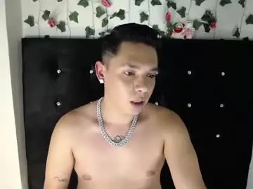 Chaturbate Adult Video Chat of maxx_king01