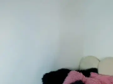 Chaturbate Private Sex Chat of melissa_999g