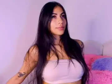 Chaturbate Adult Webcams of melissa_999g