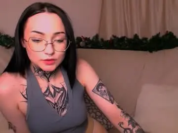 Chaturbate Watch Live Sex Cams of molly_kisss