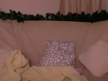 Chaturbate Adult Webcams of molly_kisss