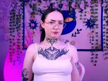 Chaturbate Watch Live Sex Cams of molly_kisss