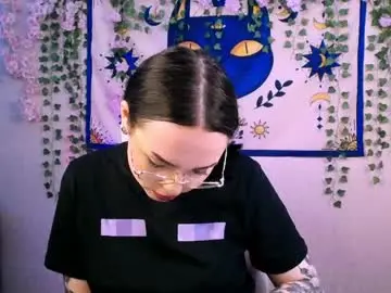 Chaturbate Best Webcam of molly_kisss