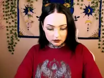 Chaturbate Private Sex Chat of molly_kisss