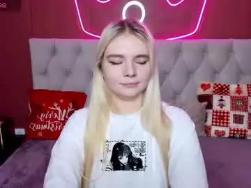 Chaturbate Best live sex cam show of ruthbryant