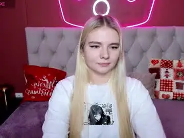 Chaturbate Live Sex Cam of ruthbryant