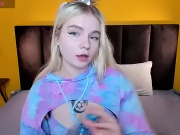 Chaturbate Nude Webcam of ruthbryant