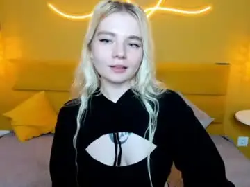 Chaturbate Live Porn of ruthbryant