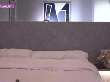 Chaturbate Watch Live Sex Cams of sashalore