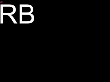 Chaturbate Free Live Porn of scarleth_maison