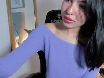 Chaturbate Adult Webcam of sophiahowland