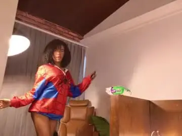 Chaturbate Adult Webcams of stellaciel_