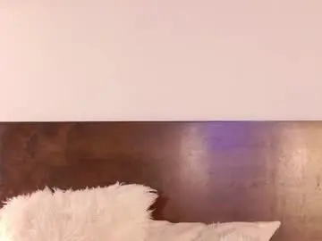 Chaturbate Sex Cam of stellaciel_