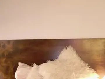 Chaturbate Sex Chat of stellaciel_