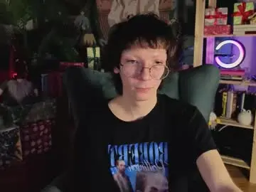 Chaturbate Watch Live Sex Cams of tommiehi