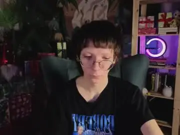 Chaturbate Adult Webcams of tommiehi