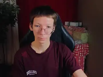 Chaturbate Nude Webcam of tommiehi