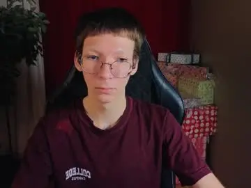 Chaturbate Sex Chat of tommiehi